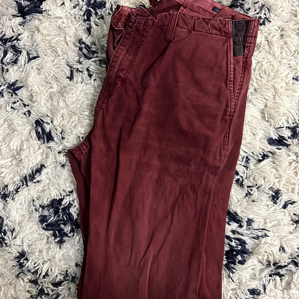 Like new scotch and soda